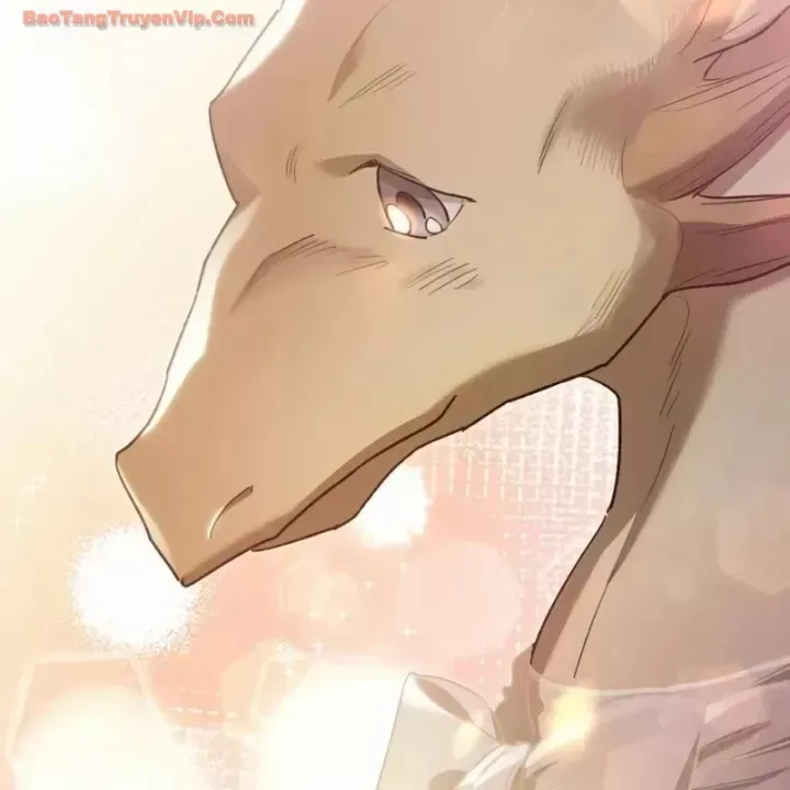 Những Ranker Cấp S Mà Tôi Nuôi Dưỡng Chap 160 - Next Chap 161