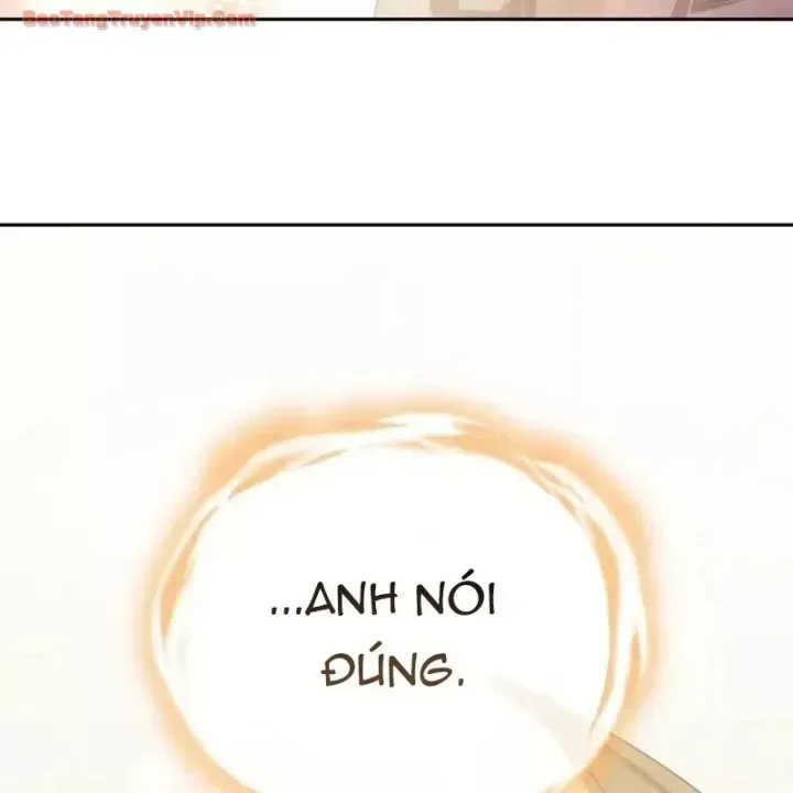 Những Ranker Cấp S Mà Tôi Nuôi Dưỡng Chap 160 - Next Chap 161