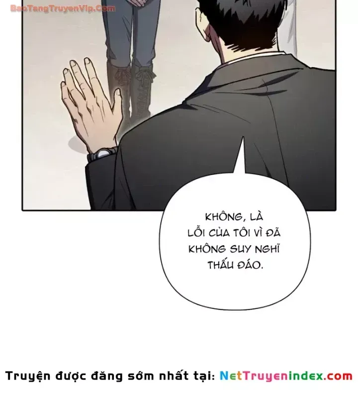 Những Ranker Cấp S Mà Tôi Nuôi Dưỡng Chap 160 - Next Chap 161