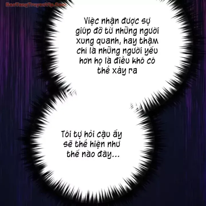 Những Ranker Cấp S Mà Tôi Nuôi Dưỡng Chap 160 - Next Chap 161