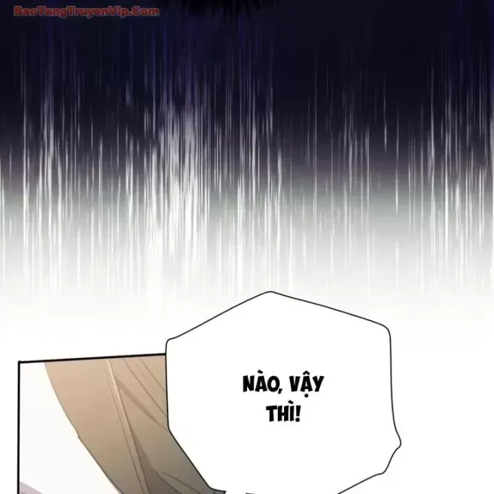 Những Ranker Cấp S Mà Tôi Nuôi Dưỡng Chap 160 - Next Chap 161