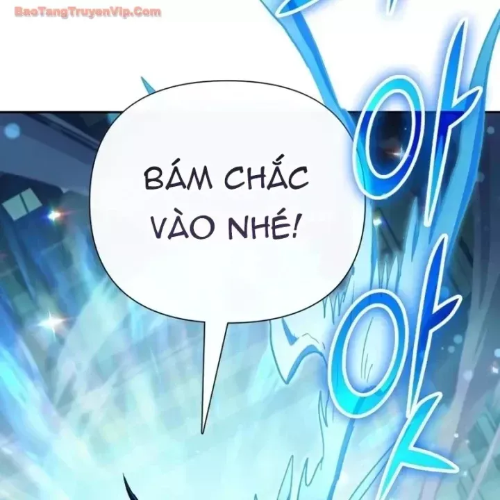 Những Ranker Cấp S Mà Tôi Nuôi Dưỡng Chap 160 - Next Chap 161