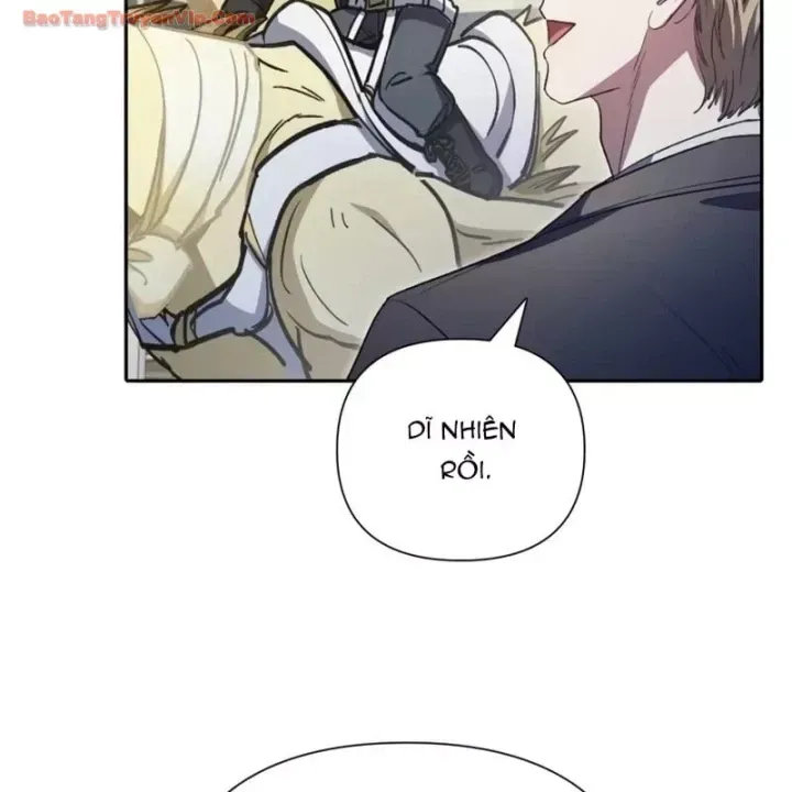 Những Ranker Cấp S Mà Tôi Nuôi Dưỡng Chap 160 - Next Chap 161
