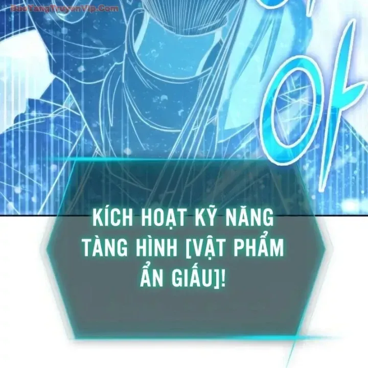 Những Ranker Cấp S Mà Tôi Nuôi Dưỡng Chap 160 - Next Chap 161