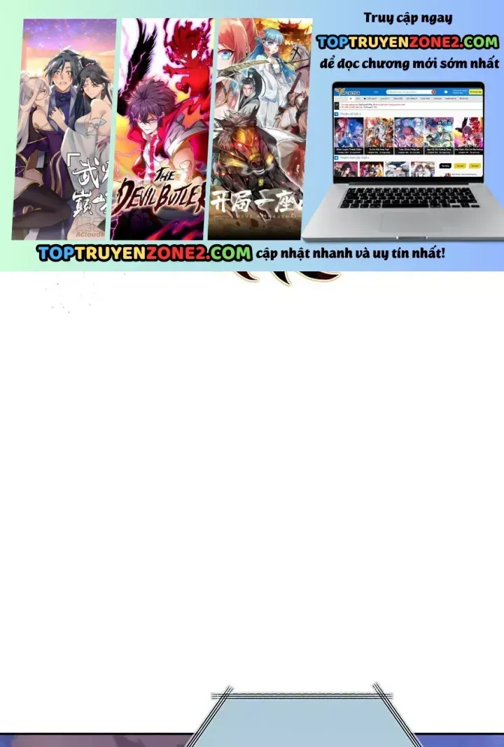Những Ranker Cấp S Mà Tôi Nuôi Dưỡng Chap 161 - Next Chap 162