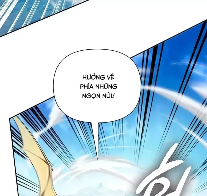 Những Ranker Cấp S Mà Tôi Nuôi Dưỡng Chap 161 - Next Chap 162