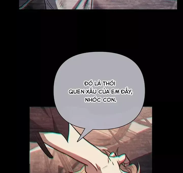 Những Ranker Cấp S Mà Tôi Nuôi Dưỡng Chap 161 - Next Chap 162