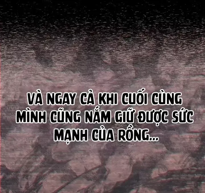 Những Ranker Cấp S Mà Tôi Nuôi Dưỡng Chap 161 - Next Chap 162