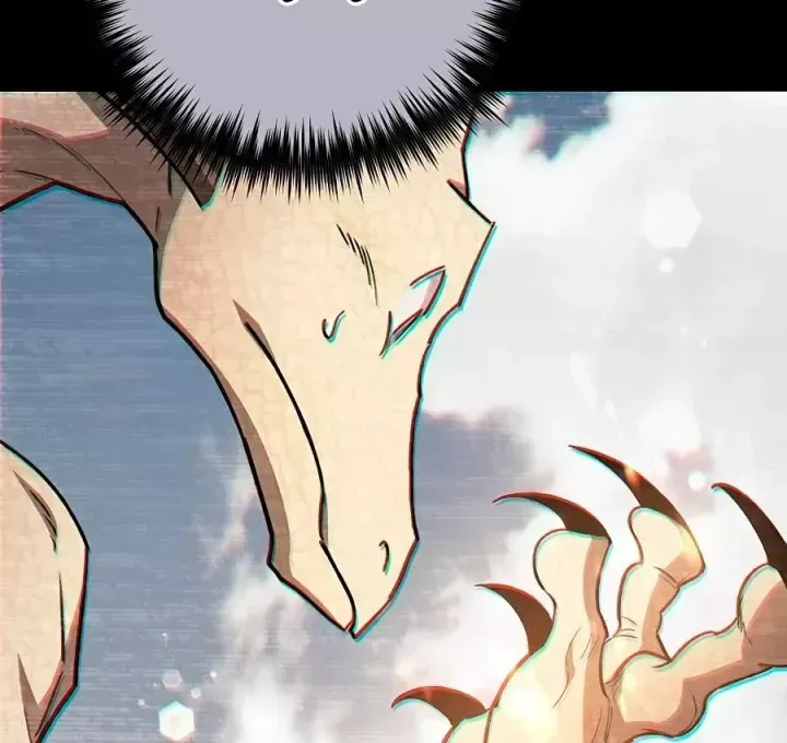 Những Ranker Cấp S Mà Tôi Nuôi Dưỡng Chap 161 - Next Chap 162