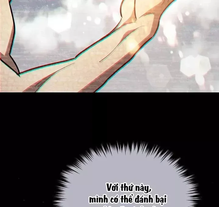 Những Ranker Cấp S Mà Tôi Nuôi Dưỡng Chap 161 - Next Chap 162