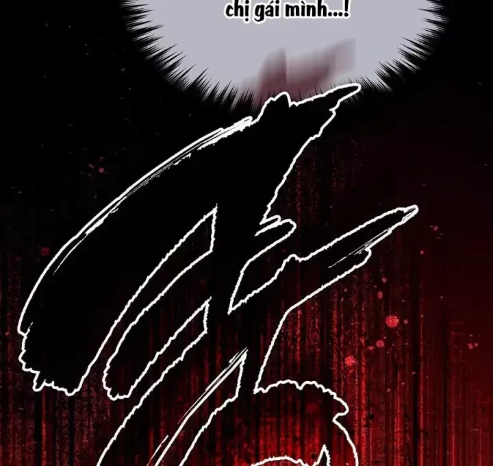 Những Ranker Cấp S Mà Tôi Nuôi Dưỡng Chap 161 - Next Chap 162