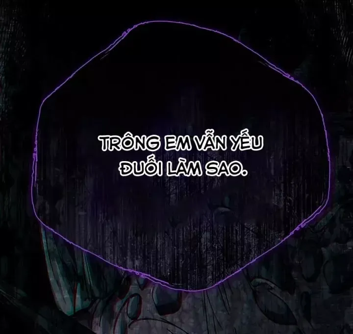 Những Ranker Cấp S Mà Tôi Nuôi Dưỡng Chap 161 - Next Chap 162