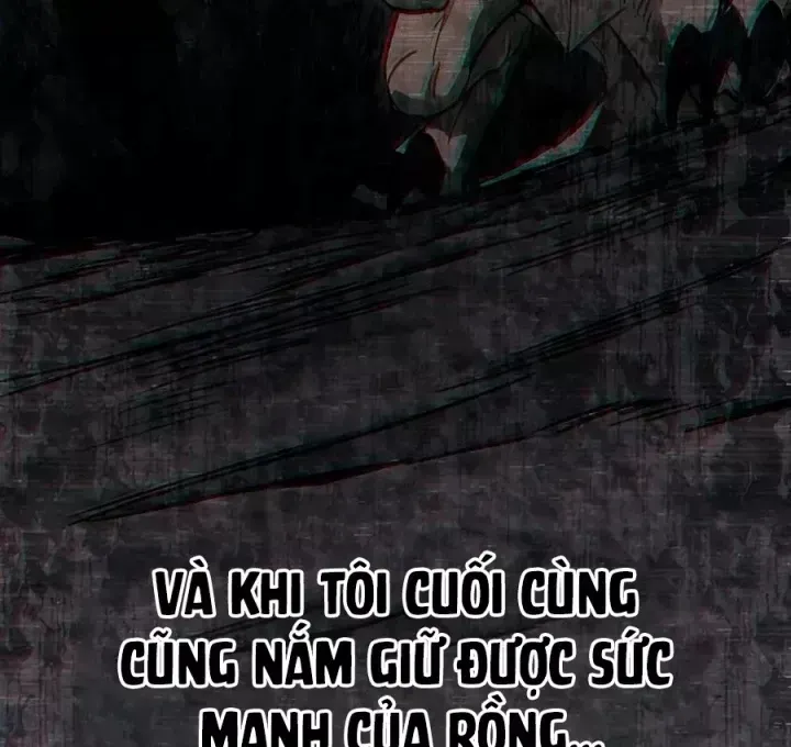 Những Ranker Cấp S Mà Tôi Nuôi Dưỡng Chap 161 - Next Chap 162