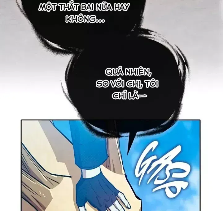 Những Ranker Cấp S Mà Tôi Nuôi Dưỡng Chap 161 - Next Chap 162
