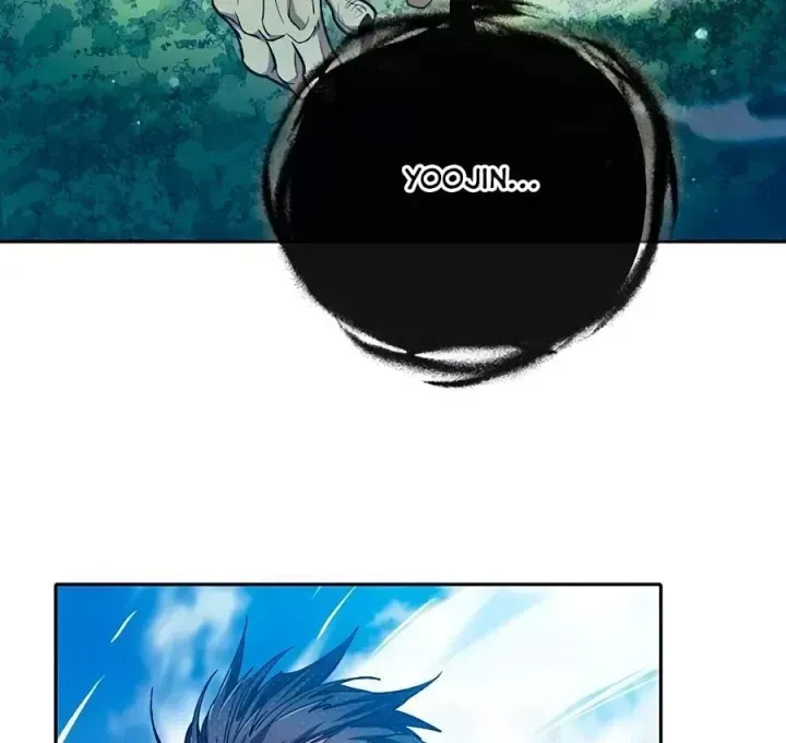 Những Ranker Cấp S Mà Tôi Nuôi Dưỡng Chap 161 - Next Chap 162