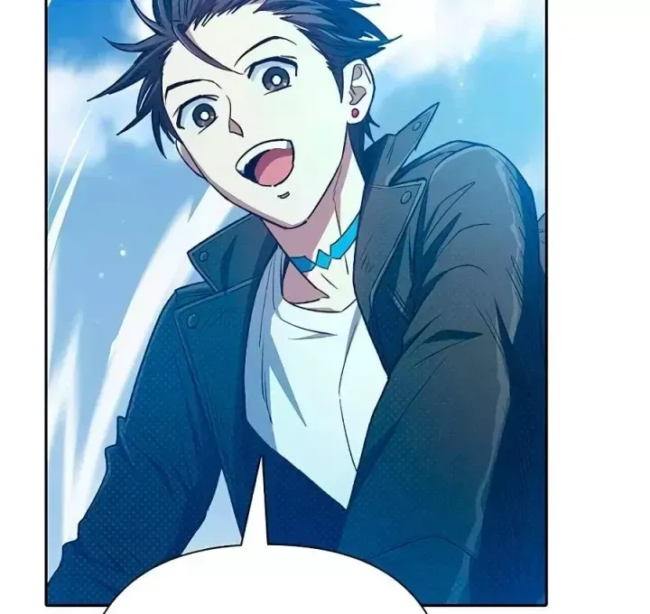 Những Ranker Cấp S Mà Tôi Nuôi Dưỡng Chap 161 - Next Chap 162