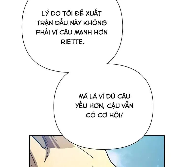 Những Ranker Cấp S Mà Tôi Nuôi Dưỡng Chap 161 - Next Chap 162