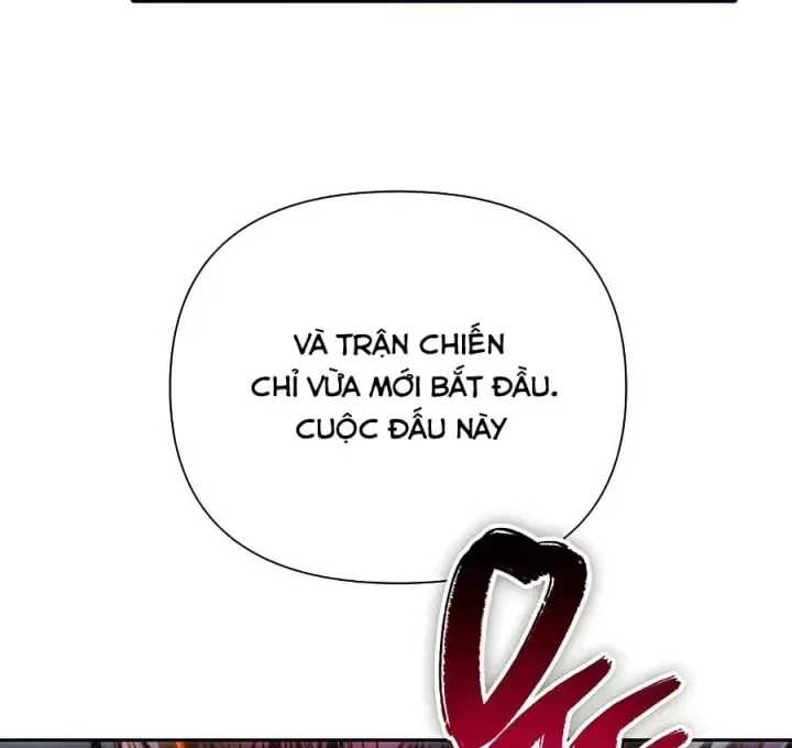 Những Ranker Cấp S Mà Tôi Nuôi Dưỡng Chap 161 - Next Chap 162