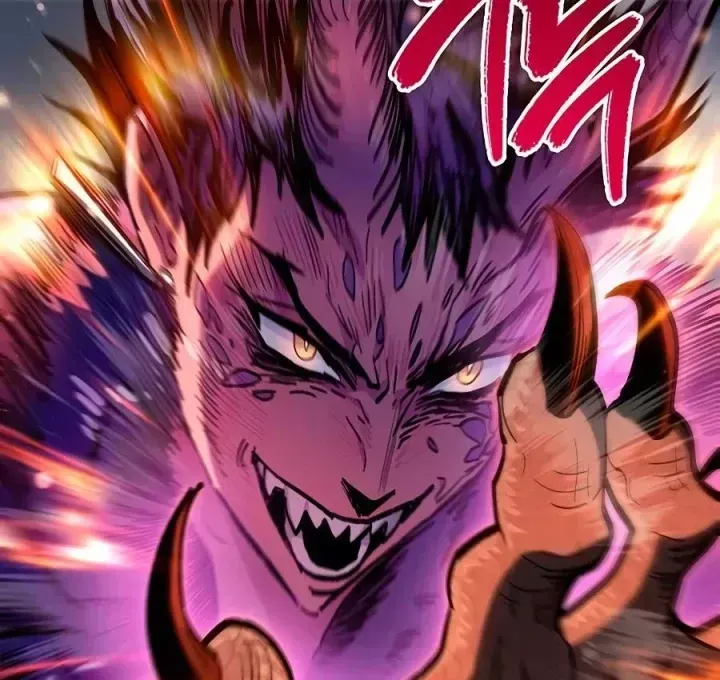 Những Ranker Cấp S Mà Tôi Nuôi Dưỡng Chap 161 - Next Chap 162