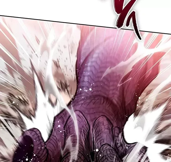 Những Ranker Cấp S Mà Tôi Nuôi Dưỡng Chap 161 - Next Chap 162