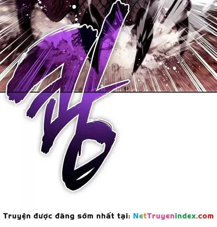 Những Ranker Cấp S Mà Tôi Nuôi Dưỡng Chap 161 - Next Chap 162