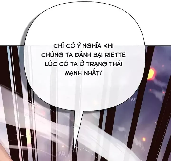 Những Ranker Cấp S Mà Tôi Nuôi Dưỡng Chap 161 - Next Chap 162
