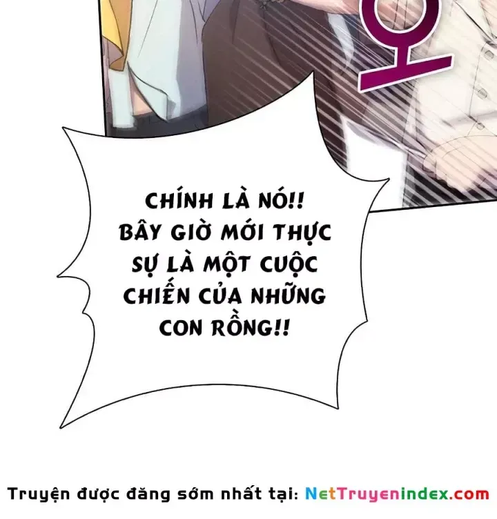 Những Ranker Cấp S Mà Tôi Nuôi Dưỡng Chap 161 - Next Chap 162