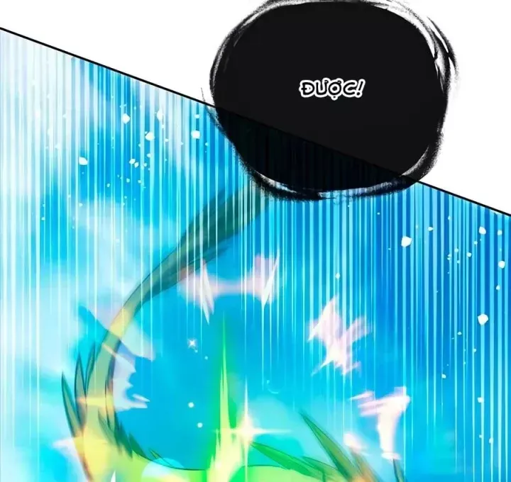 Những Ranker Cấp S Mà Tôi Nuôi Dưỡng Chap 161 - Next Chap 162