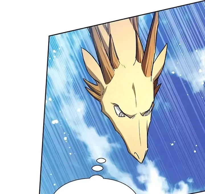 Những Ranker Cấp S Mà Tôi Nuôi Dưỡng Chap 161 - Next Chap 162