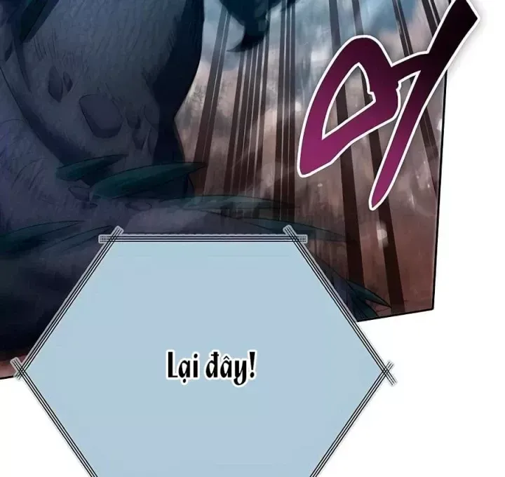 Những Ranker Cấp S Mà Tôi Nuôi Dưỡng Chap 161 - Next Chap 162