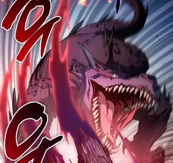 Những Ranker Cấp S Mà Tôi Nuôi Dưỡng Chap 161 - Next Chap 162