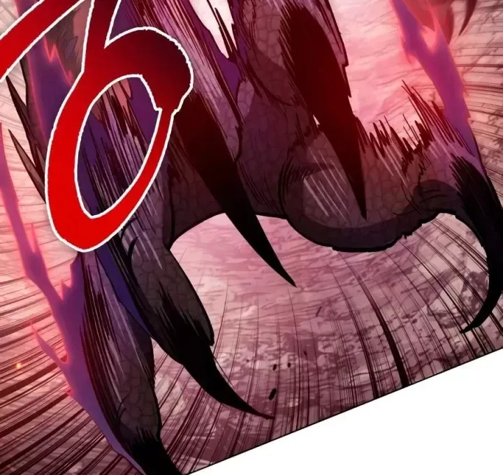 Những Ranker Cấp S Mà Tôi Nuôi Dưỡng Chap 161 - Next Chap 162