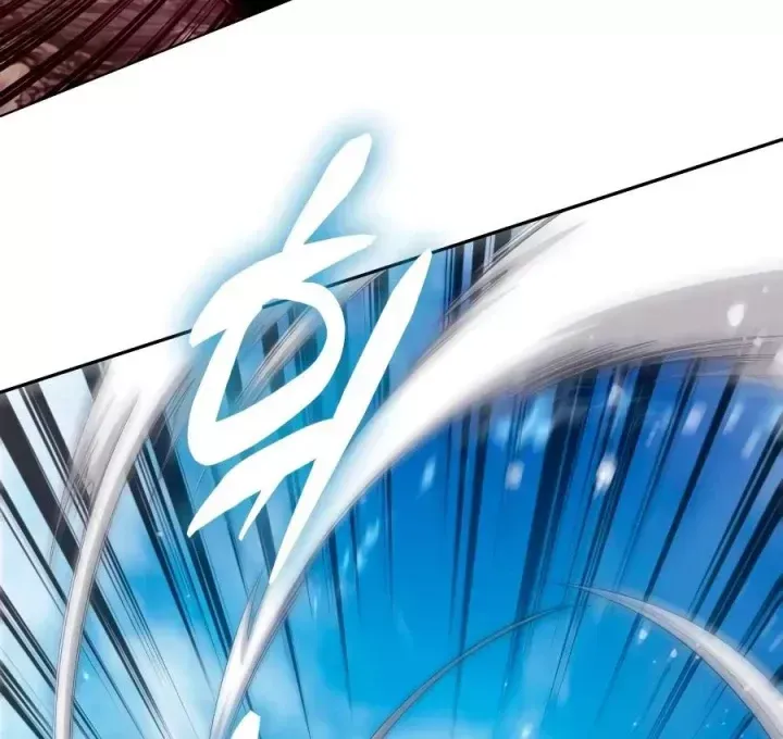 Những Ranker Cấp S Mà Tôi Nuôi Dưỡng Chap 161 - Next Chap 162