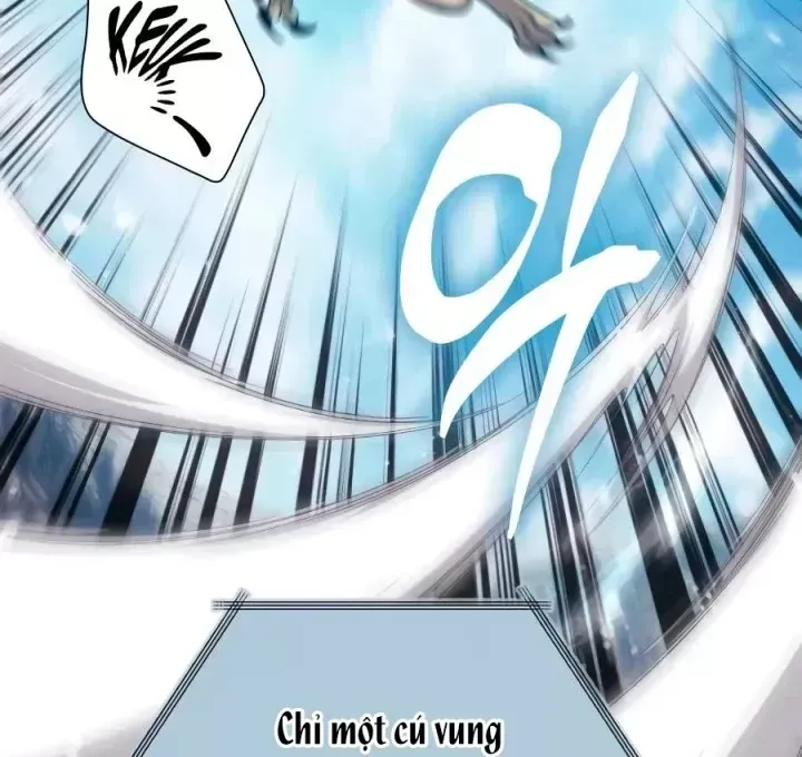 Những Ranker Cấp S Mà Tôi Nuôi Dưỡng Chap 161 - Next Chap 162