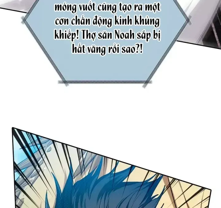 Những Ranker Cấp S Mà Tôi Nuôi Dưỡng Chap 161 - Next Chap 162