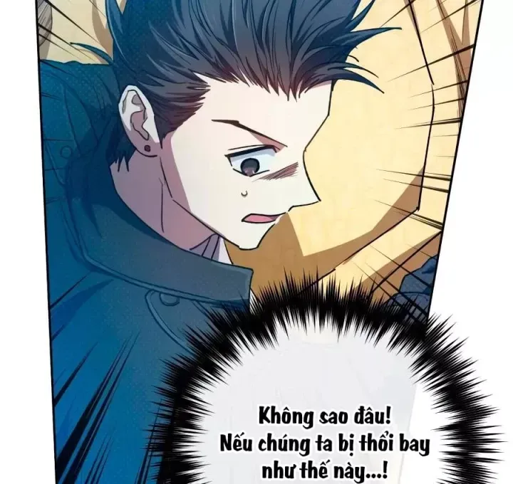 Những Ranker Cấp S Mà Tôi Nuôi Dưỡng Chap 161 - Next Chap 162
