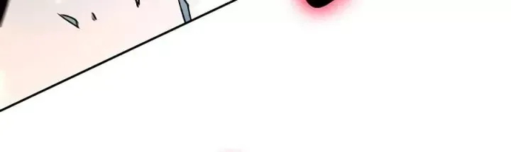 Những Ranker Cấp S Mà Tôi Nuôi Dưỡng Chap 161 - Next Chap 162