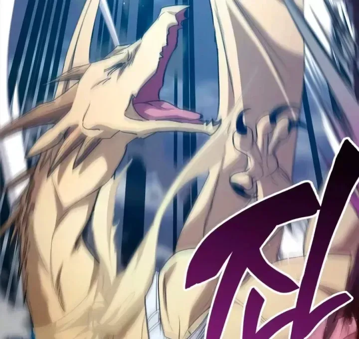 Những Ranker Cấp S Mà Tôi Nuôi Dưỡng Chap 161 - Next Chap 162