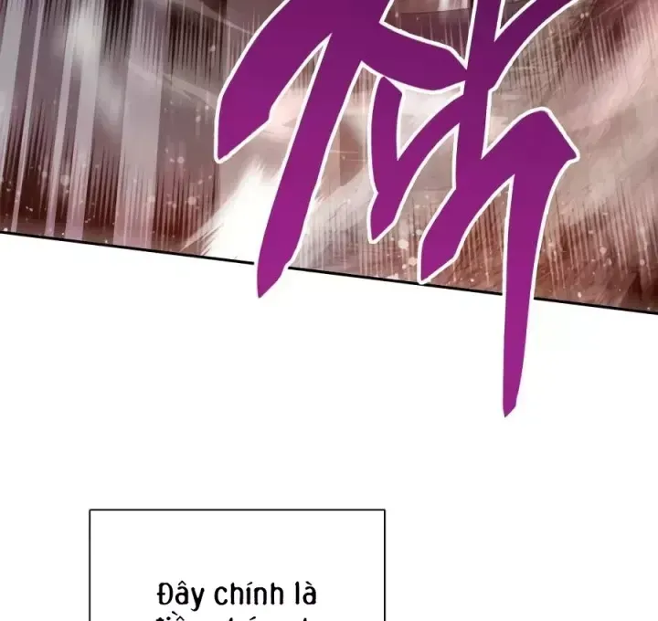 Những Ranker Cấp S Mà Tôi Nuôi Dưỡng Chap 161 - Next Chap 162