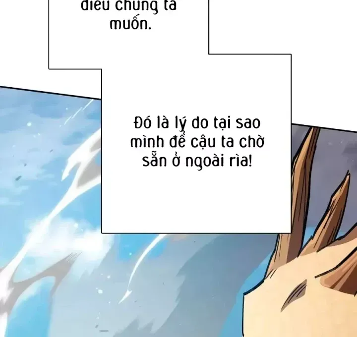 Những Ranker Cấp S Mà Tôi Nuôi Dưỡng Chap 161 - Next Chap 162