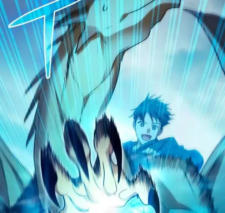 Những Ranker Cấp S Mà Tôi Nuôi Dưỡng Chap 161 - Next Chap 162