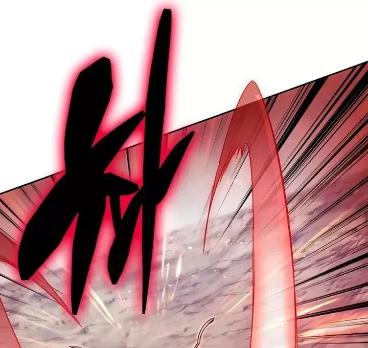 Những Ranker Cấp S Mà Tôi Nuôi Dưỡng Chap 161 - Next Chap 162