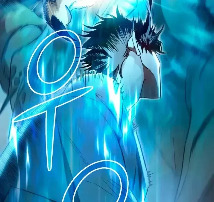 Những Ranker Cấp S Mà Tôi Nuôi Dưỡng Chap 161 - Next Chap 162