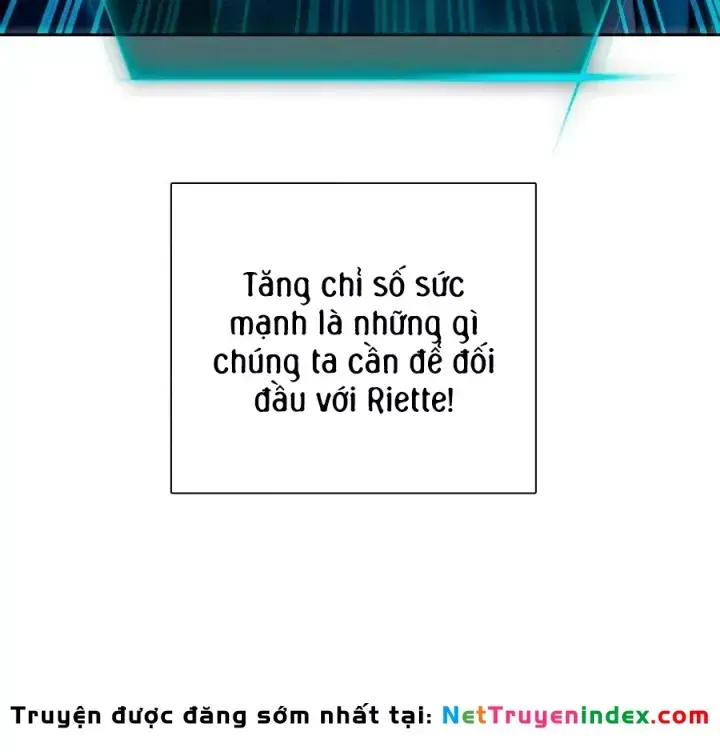 Những Ranker Cấp S Mà Tôi Nuôi Dưỡng Chap 161 - Next Chap 162