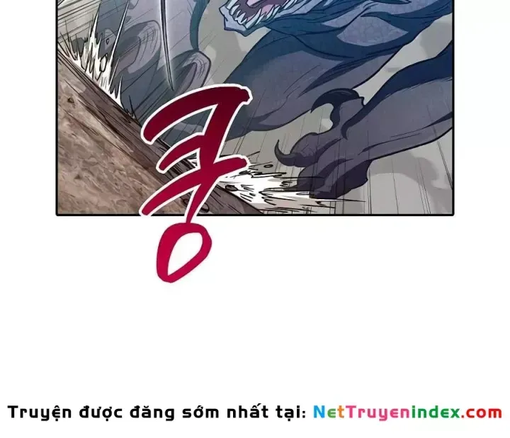 Những Ranker Cấp S Mà Tôi Nuôi Dưỡng Chap 161 - Next Chap 162