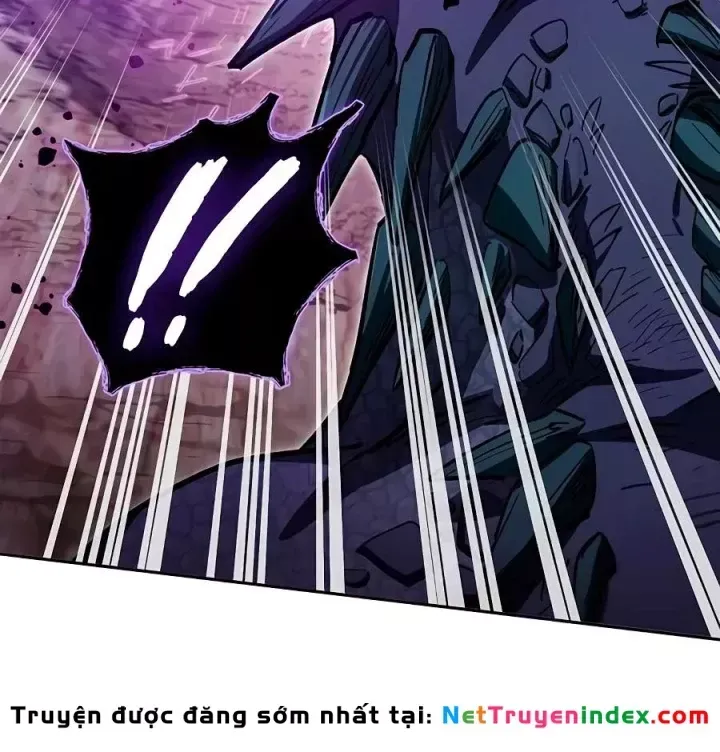 Những Ranker Cấp S Mà Tôi Nuôi Dưỡng Chap 161 - Next Chap 162