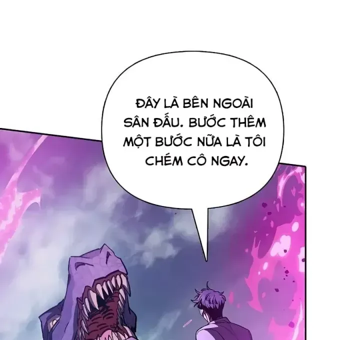 Những Ranker Cấp S Mà Tôi Nuôi Dưỡng Chap 161 - Next Chap 162