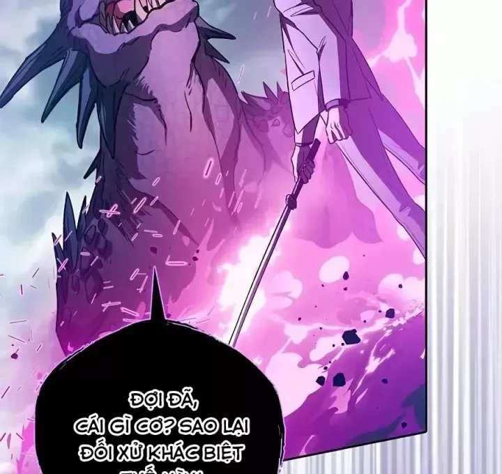Những Ranker Cấp S Mà Tôi Nuôi Dưỡng Chap 161 - Next Chap 162