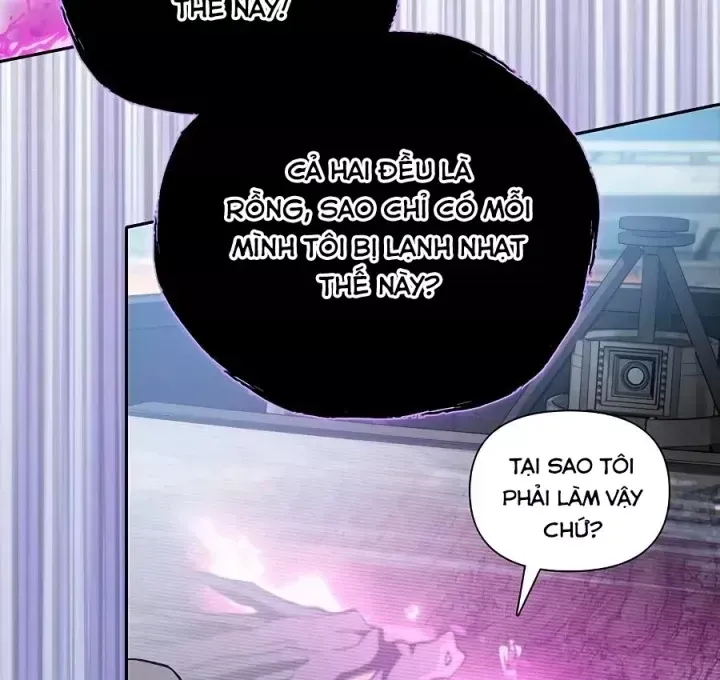 Những Ranker Cấp S Mà Tôi Nuôi Dưỡng Chap 161 - Next Chap 162