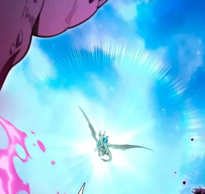Những Ranker Cấp S Mà Tôi Nuôi Dưỡng Chap 161 - Next Chap 162
